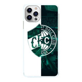 Capinha
