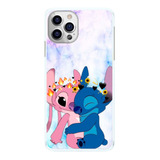 Capinha