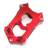 Nvx155