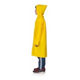 Chuva