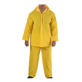 Amarelo