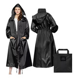 Gabardine