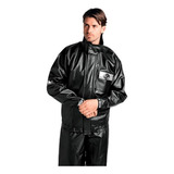 Preto