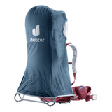 Capa De Chuva P Mochila Kid Comfort Deuter Raincover Deluxe