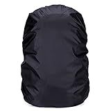 Capa De Chuva Para Mochila Impermeável à Prova De Chuva à Prova De Neve à Prova De Poeira Anticongelamento