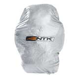 Capa De Chuva Para Mochila Tam G Nautika