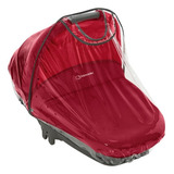 Confort