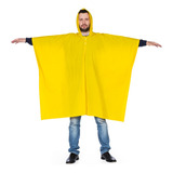 Único