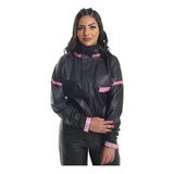 chuva feminina linda