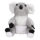 Pelud