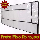 Capa De Cobertura 6 8 Para Teclado Np31 Yamaha O F E R T A