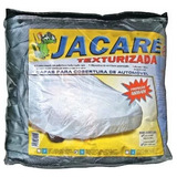 Capa De Cobrir Proteção Externa Vw Gol G1 G2 G3 G4 G5 G6