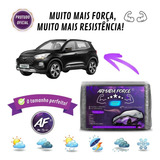 Impermeável