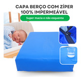 Capas