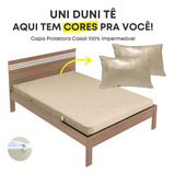 Bege