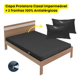 Preto