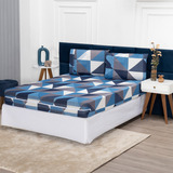 Estampado