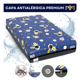Astronauta