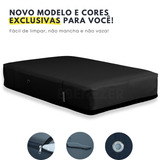 Preto
