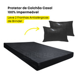 Preto