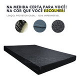 Preto