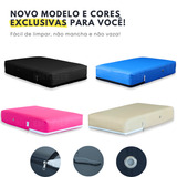 Preto