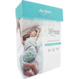 Alergoshop