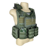 Militar