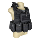 Militar