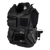 Capa De Colete Balístico Militar Tático Operacional Airsoft