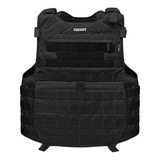Confort