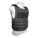 Capa De Colete Modular Ja3 J a Rio Militar S peças