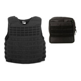 Militar