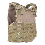 Cordura