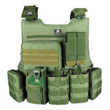 Militar
