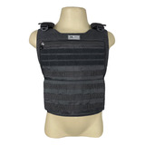 Militar