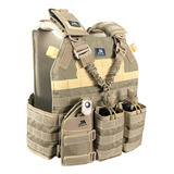 Militar