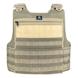 Militar