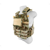 Camuflado