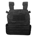 Airsoft