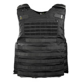 Airsoft
