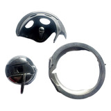 Metal
