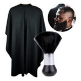 Barbearia