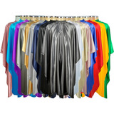 Cores