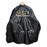 Capa De Corte Gucci Profissional Em