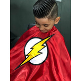 Flash