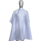Branco