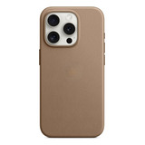 Capa De Couro Leather Case Magsafe Para iPhone 15 15 Pro Max
