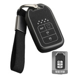 Hrv