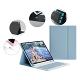 Bluetooth